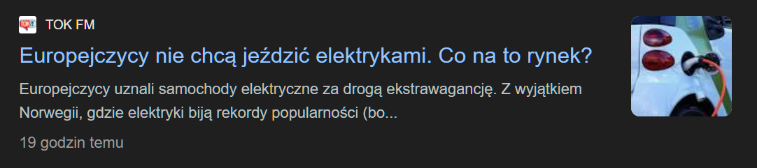 1737209241192.png