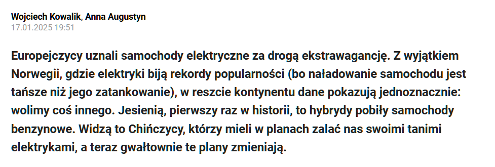 1737209380634.png