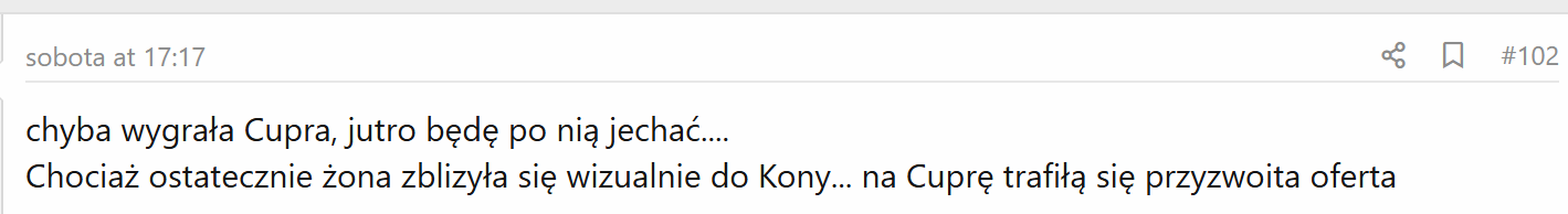 1737373041813.png