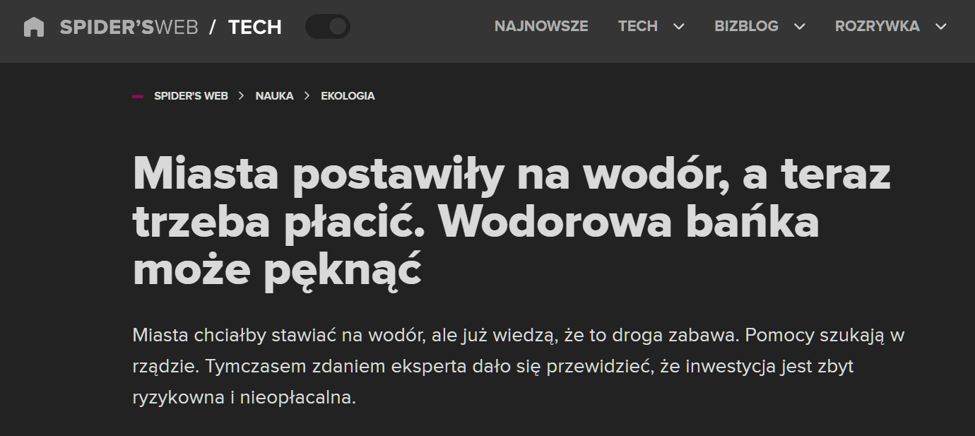 1737448198330.png
