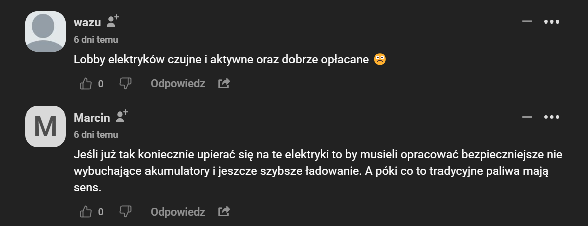 1737448223914.png