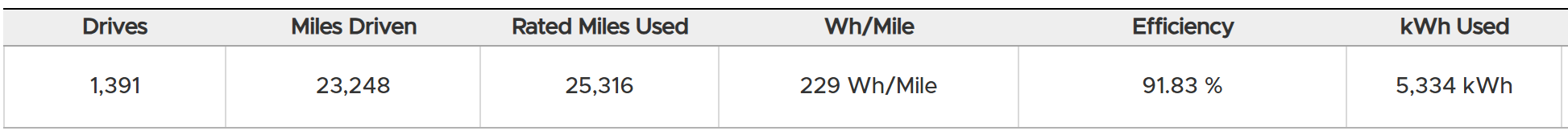 1737568367977.png