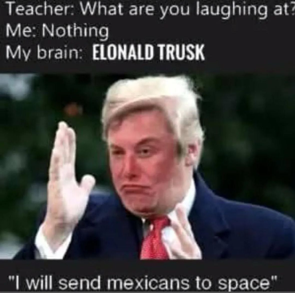1737570401515.png