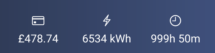 1737978779672.png