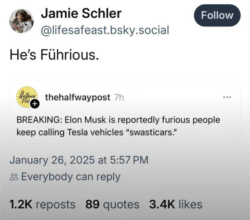 1738015582783.png
