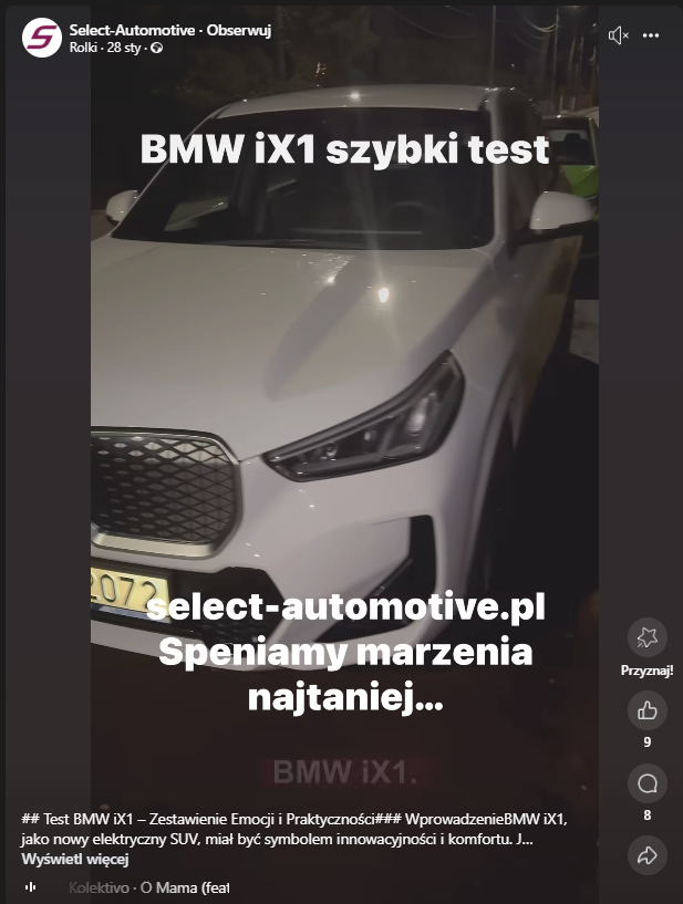 1738137094609.png