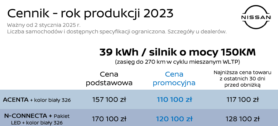 1738222875052.png