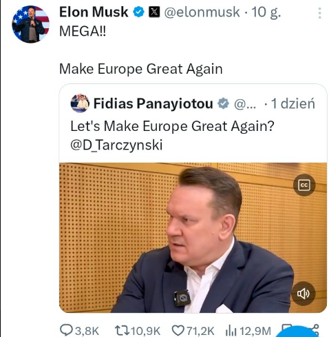 1738484910299.png