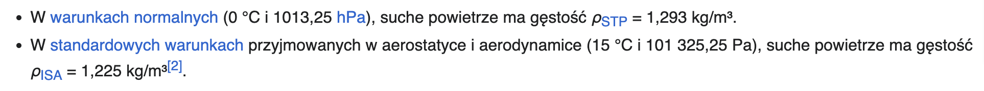 1738685320864.png