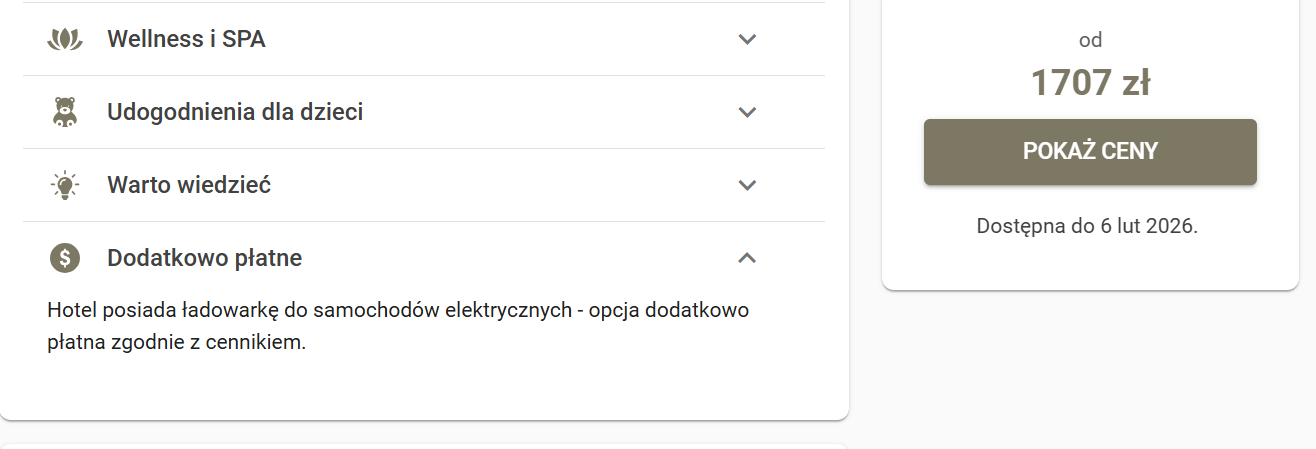 1738746895072.png