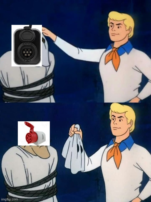 1738848625021.png