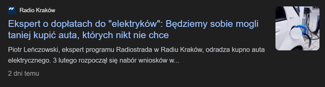 1738852845643.png