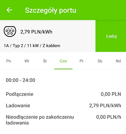 1738916122010.png
