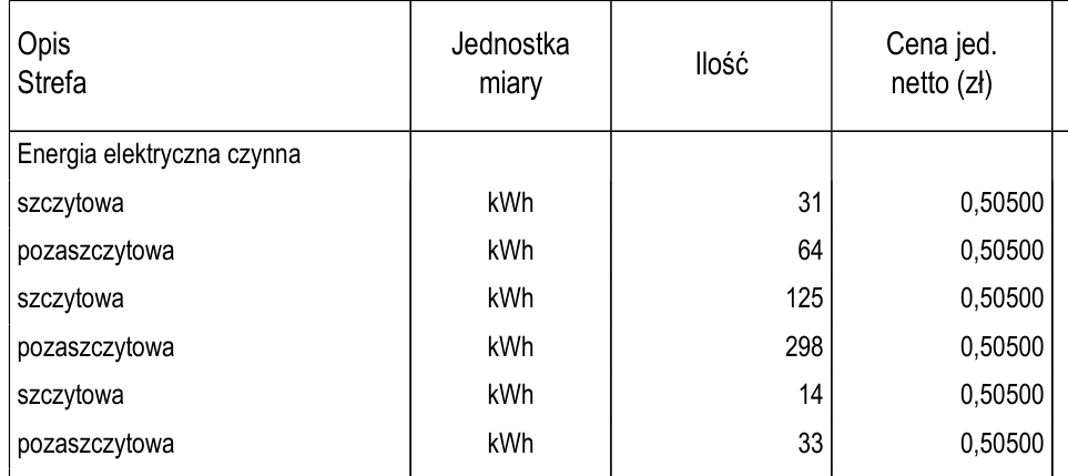 1739052131813.png
