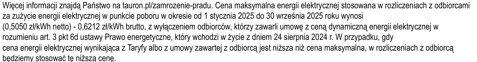 1739052325943.png