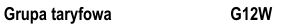 1739096748828.png