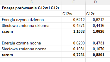1739266099279.png