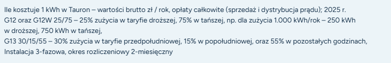 1739374186654.png