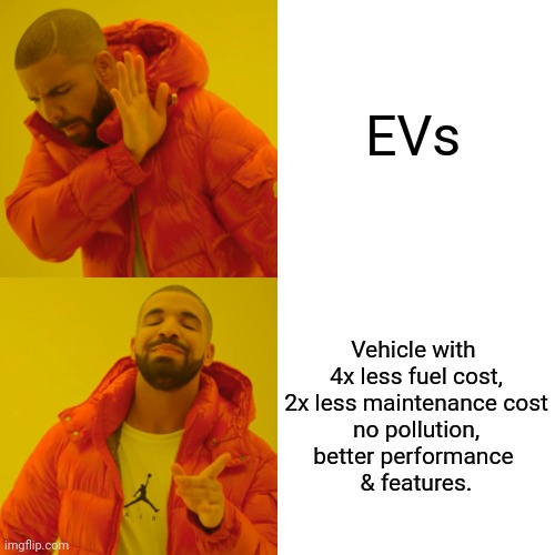 1739393465367.png