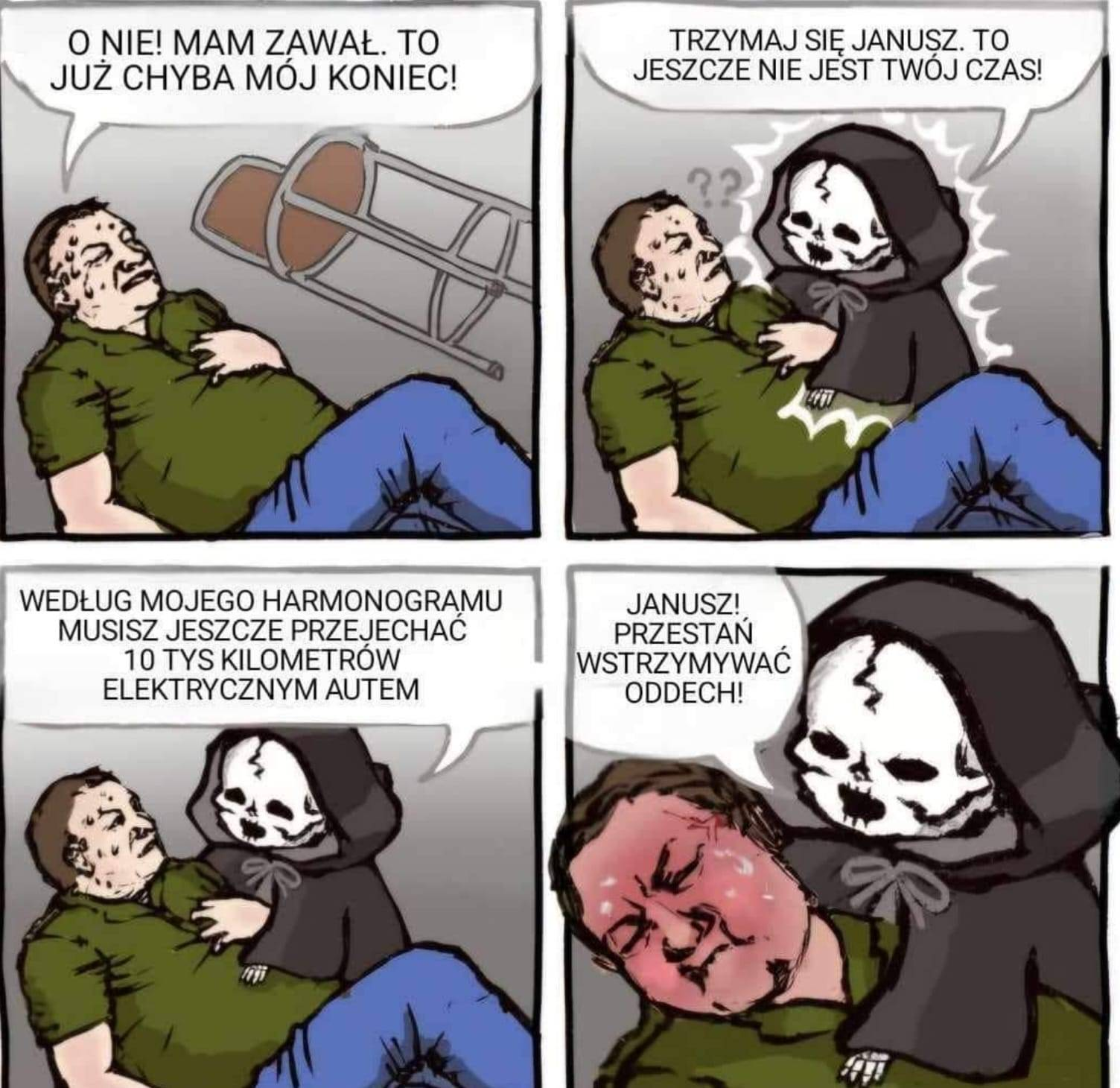 1739552072070.png