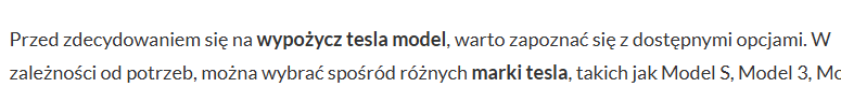 1739955413370.png