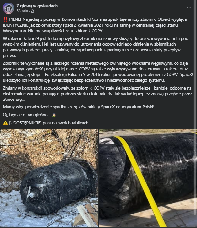 1739966276048.png