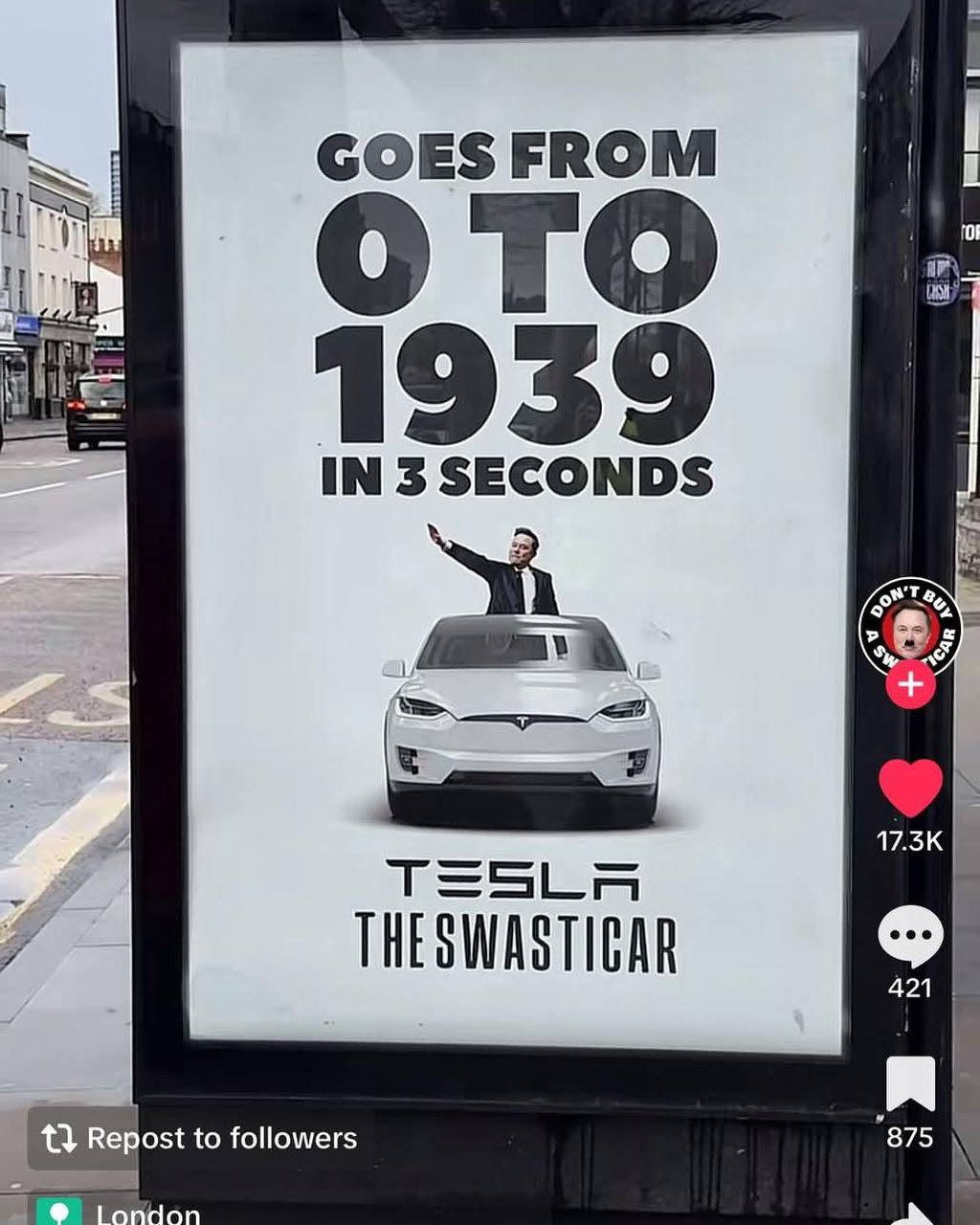 1740422156408.png