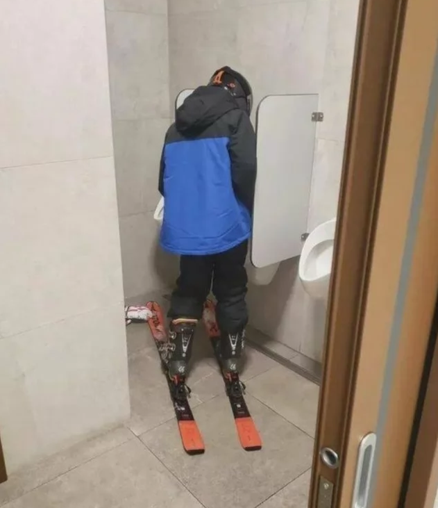 1740424661147.png