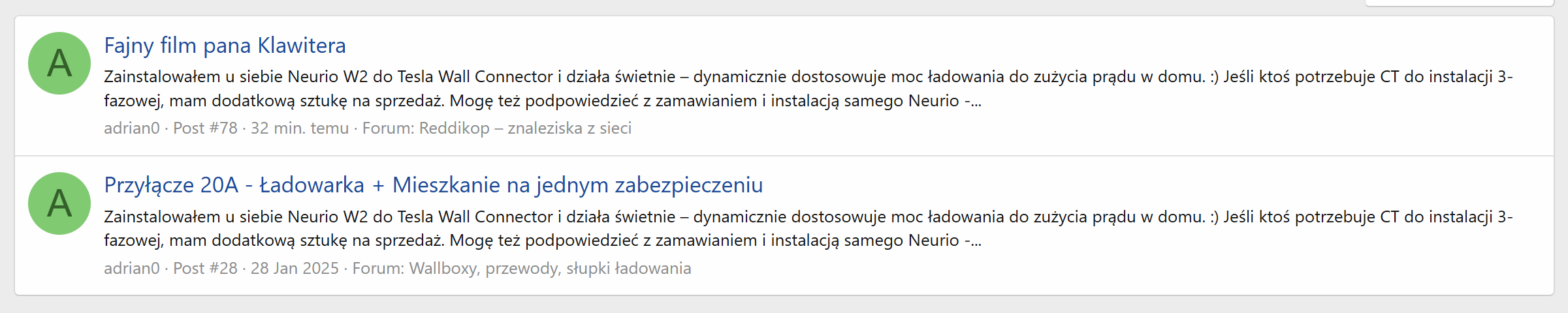 1740427373529.png