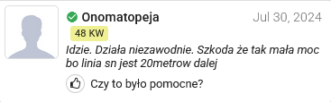 1740820314890.png