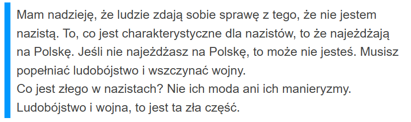 1741112037843.png