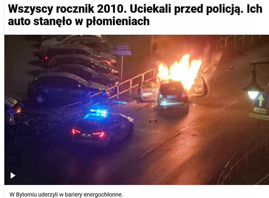 1741447234657.png