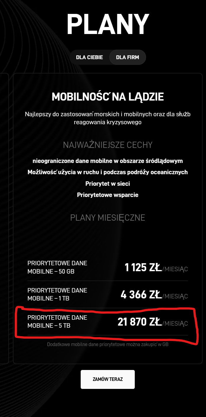 1741593995458.png