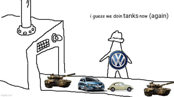 1741820764928.png