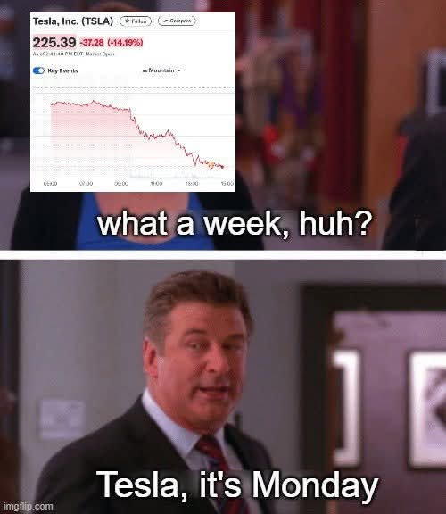 1741936285255.jpeg