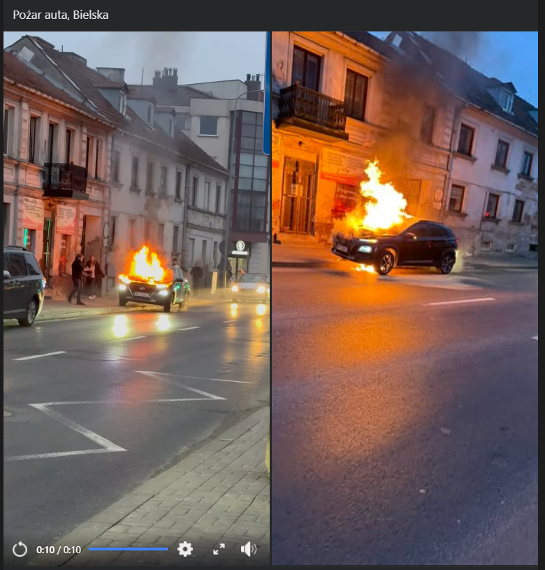 1742037114657.png