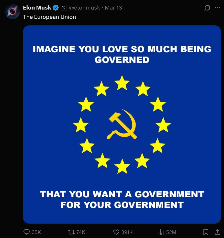 1742042512905.png