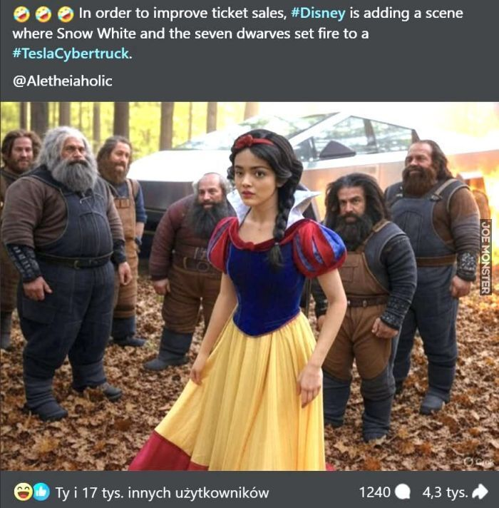 1742928845082.png