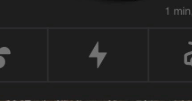 1742984565626.png