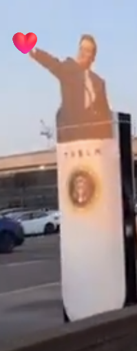 1743157066602.png