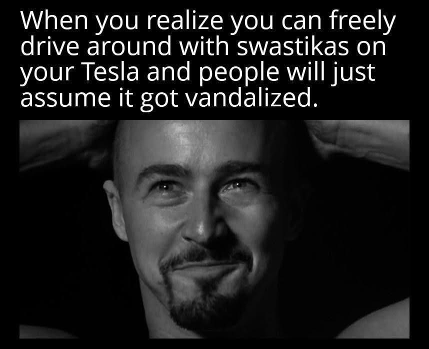 1743370668427.png