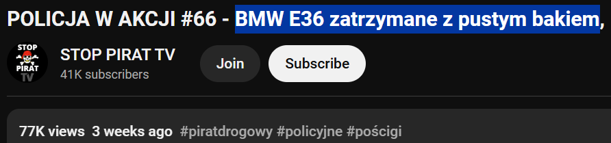 1743430841617.png