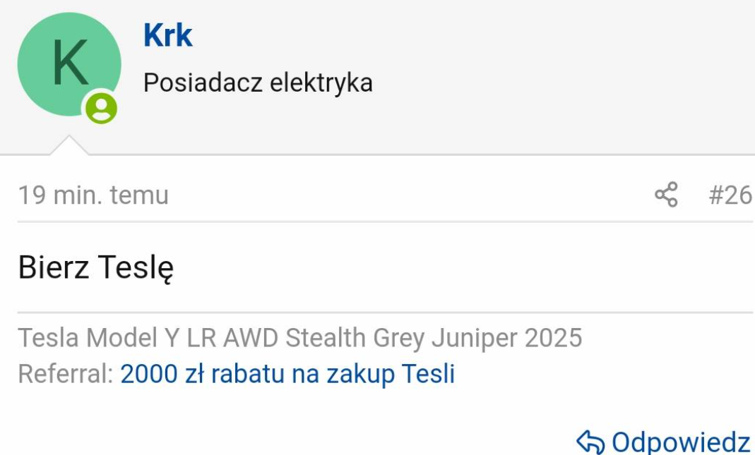 1744293308957.png