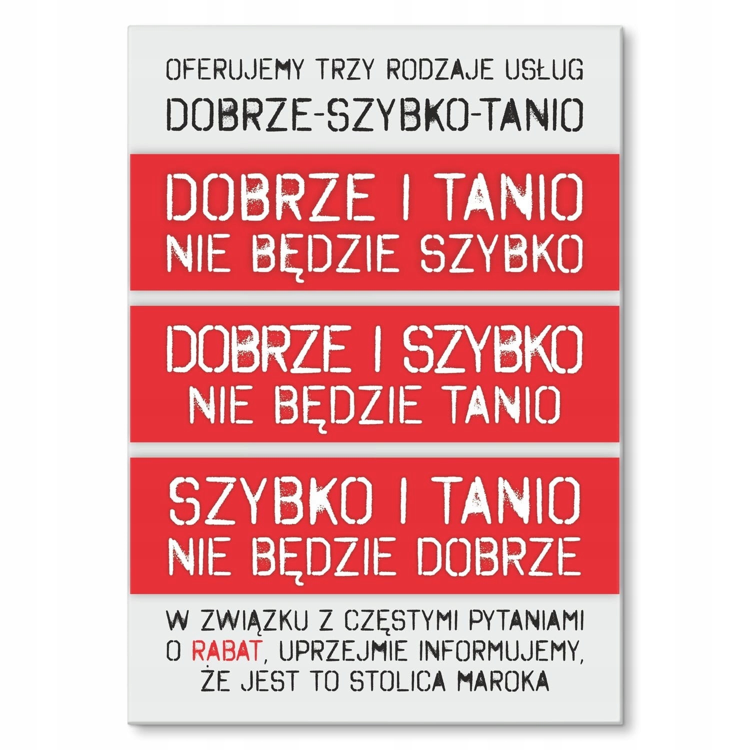 1744365171142.jpeg
