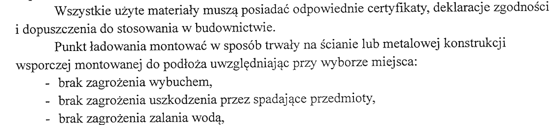 1744656920140.png
