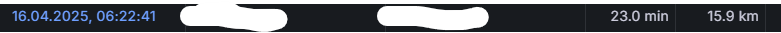 1744889000004.png