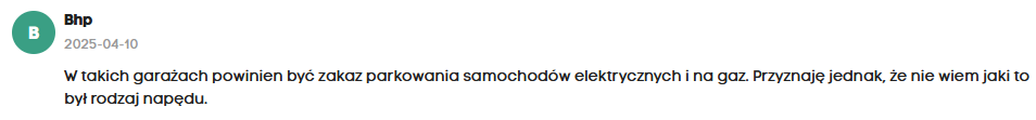 1745571350952.png