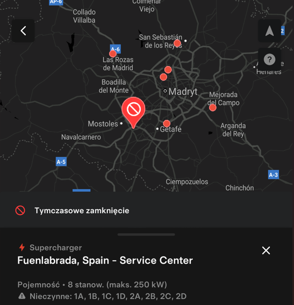 1745846678688.png