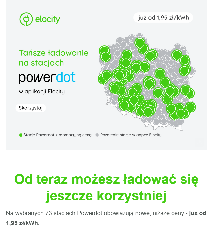 1746009675280.png