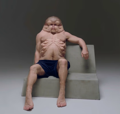 1746185743170.png